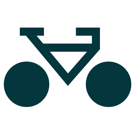 Z3n Tests (1ef26d/1702929513) Help Center home page